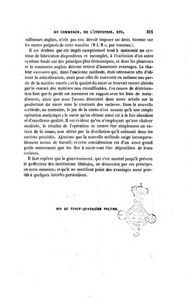 Revue britannique, ou choix d'articles traduits des meilleurs ecrits periodiques de la Grande Bretagne, sur la litterature ...