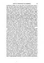 giornale/TO00193209/1834/T.25/00000015