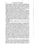 giornale/TO00193209/1834/T.25/00000016