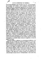 giornale/TO00193209/1834/T.25/00000017