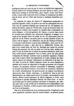 giornale/TO00193209/1834/T.25/00000018