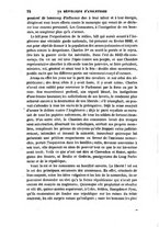 giornale/TO00193209/1834/T.25/00000024