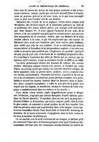 giornale/TO00193209/1834/T.25/00000025
