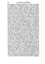 giornale/TO00193209/1834/T.25/00000026