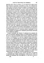 giornale/TO00193209/1834/T.25/00000027