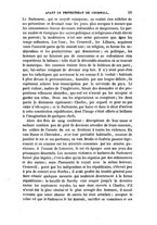 giornale/TO00193209/1834/T.25/00000029