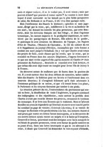 giornale/TO00193209/1834/T.25/00000030