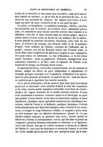 giornale/TO00193209/1834/T.25/00000031