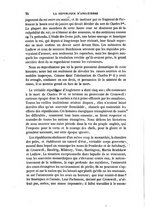 giornale/TO00193209/1834/T.25/00000034