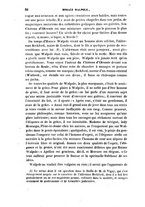 giornale/TO00193209/1834/T.25/00000040
