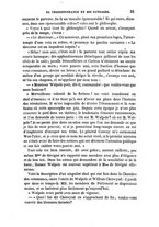 giornale/TO00193209/1834/T.25/00000045