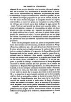 giornale/TO00193209/1834/T.25/00000059
