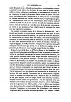 giornale/TO00193209/1834/T.25/00000065