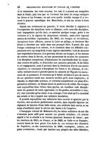 giornale/TO00193209/1834/T.25/00000066