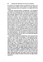 giornale/TO00193209/1834/T.25/00000072