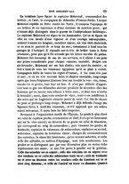 giornale/TO00193209/1834/T.25/00000073