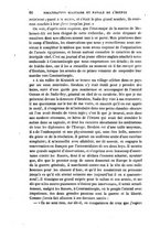 giornale/TO00193209/1834/T.25/00000076