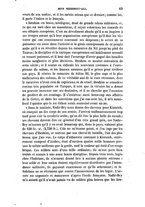 giornale/TO00193209/1834/T.25/00000079