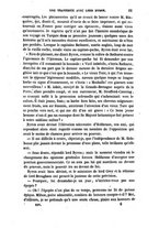 giornale/TO00193209/1834/T.25/00000091