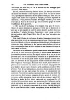 giornale/TO00193209/1834/T.25/00000092