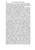 giornale/TO00193209/1834/T.25/00000094