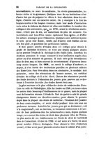 giornale/TO00193209/1834/T.25/00000098