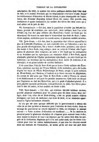 giornale/TO00193209/1834/T.25/00000100