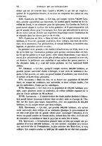 giornale/TO00193209/1834/T.25/00000102
