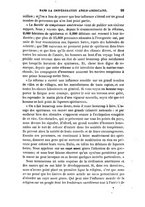 giornale/TO00193209/1834/T.25/00000109