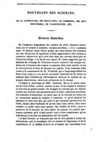 giornale/TO00193209/1834/T.25/00000111