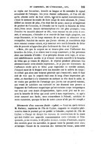 giornale/TO00193209/1834/T.25/00000113