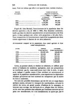giornale/TO00193209/1834/T.25/00000122