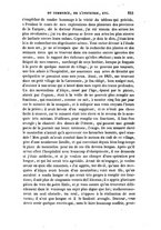 giornale/TO00193209/1834/T.25/00000125