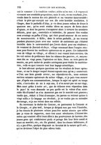giornale/TO00193209/1834/T.25/00000126
