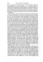 giornale/TO00193209/1834/T.25/00000134