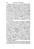 giornale/TO00193209/1834/T.25/00000136
