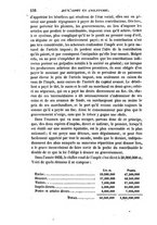 giornale/TO00193209/1834/T.25/00000138