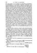 giornale/TO00193209/1834/T.25/00000142