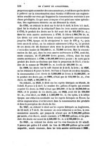 giornale/TO00193209/1834/T.25/00000148