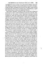 giornale/TO00193209/1834/T.25/00000153