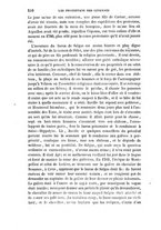 giornale/TO00193209/1834/T.25/00000160
