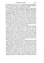 giornale/TO00193209/1834/T.25/00000161