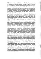 giornale/TO00193209/1834/T.25/00000162