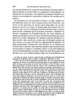giornale/TO00193209/1834/T.25/00000166