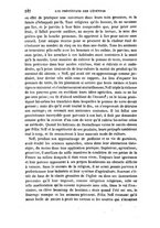 giornale/TO00193209/1834/T.25/00000172