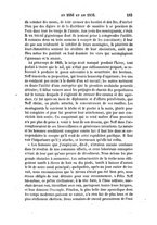giornale/TO00193209/1834/T.25/00000173