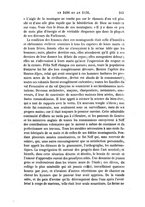giornale/TO00193209/1834/T.25/00000175