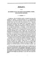giornale/TO00193209/1834/T.25/00000178