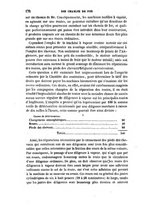 giornale/TO00193209/1834/T.25/00000184