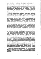 giornale/TO00193209/1834/T.25/00000186